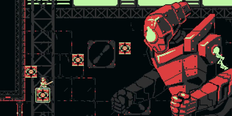Curso de Construct
