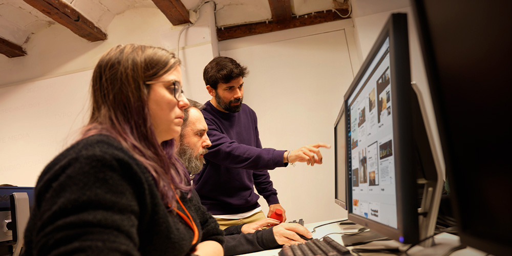 Curso de WOrdpress
